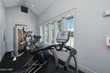 24 York Lane - Photo 42