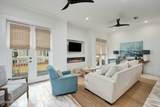 24 York Lane - Photo 5