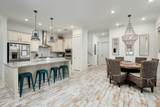 24 York Lane - Photo 6