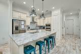 24 York Lane - Photo 7
