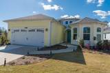8406 Island Breeze Avenue - Photo 3