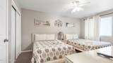 8610 Surf Drive - Photo 10