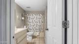 8610 Surf Drive - Photo 13
