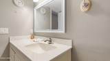 8610 Surf Drive - Photo 15