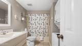 8610 Surf Drive - Photo 16