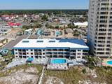 8610 Surf Drive - Photo 20