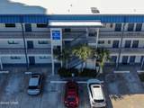 8610 Surf Drive - Photo 25