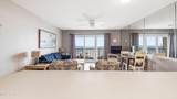 8610 Surf Drive - Photo 6