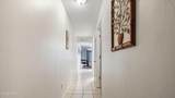 8610 Surf Drive - Photo 8