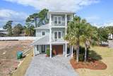 7900 Lagoon Drive - Photo 10