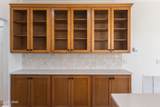 7900 Lagoon Drive - Photo 11