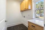 7900 Lagoon Drive - Photo 12