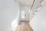 7900 Lagoon Drive - Photo 13
