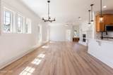 7900 Lagoon Drive - Photo 14