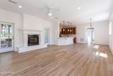7900 Lagoon Drive - Photo 15