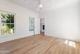 7900 Lagoon Drive - Photo 16
