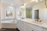 7900 Lagoon Drive - Photo 17