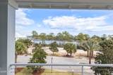 7900 Lagoon Drive - Photo 18