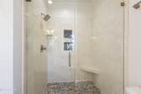 7900 Lagoon Drive - Photo 19