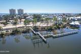 7900 Lagoon Drive - Photo 2
