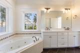 7900 Lagoon Drive - Photo 20