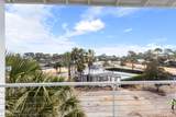 7900 Lagoon Drive - Photo 21