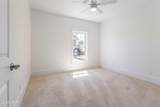 7900 Lagoon Drive - Photo 22
