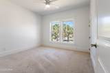 7900 Lagoon Drive - Photo 24