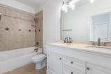 7900 Lagoon Drive - Photo 25
