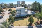 7900 Lagoon Drive - Photo 27