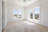 7900 Lagoon Drive - Photo 28
