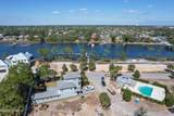 7900 Lagoon Drive - Photo 29