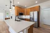 7900 Lagoon Drive - Photo 3