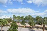 7900 Lagoon Drive - Photo 30