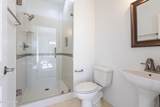 7900 Lagoon Drive - Photo 31