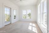 7900 Lagoon Drive - Photo 32
