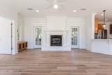 7900 Lagoon Drive - Photo 4