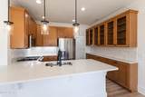 7900 Lagoon Drive - Photo 7