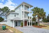 7900 Lagoon Drive - Photo 8
