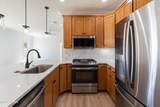 7900 Lagoon Drive - Photo 9