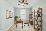 1083 Harrison Bayou Drive - Photo 11
