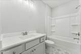 1083 Harrison Bayou Drive - Photo 15