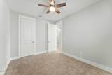 1083 Harrison Bayou Drive - Photo 17