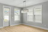 1083 Harrison Bayou Drive - Photo 27
