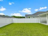1083 Harrison Bayou Drive - Photo 41