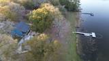 211 Holland Rd Road - Photo 1