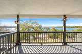 4427 Leisure Lakes Drive - Photo 13