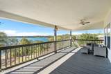 4427 Leisure Lakes Drive - Photo 14