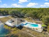 4427 Leisure Lakes Drive - Photo 46