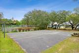 4427 Leisure Lakes Drive - Photo 47